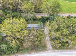 11723 192nd St, Council Bluffs, IA 51503