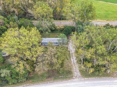 11723 192nd St, Council Bluffs, IA, 51503