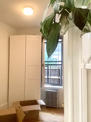 Rented by Corcoran | media 10