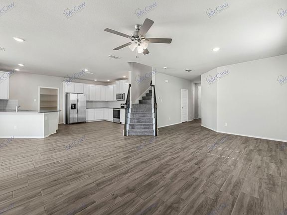 5th image of 5933 Hopkins Dr