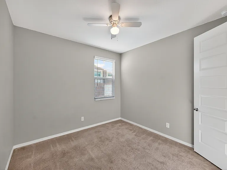 20390 E Broadmoor Trl — Photo 17