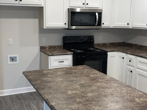 5404 Nathan Dr, Jonesboro, AR 72401