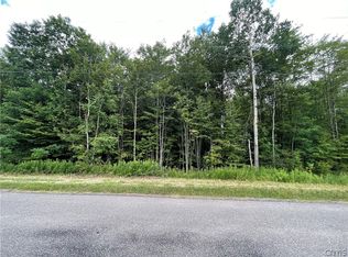 289 Oliver Rd #6, Lisle, NY 13797