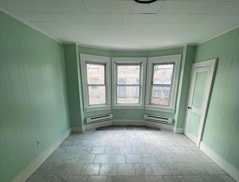 109 E Lloyd St Shenandoah PA Zillow