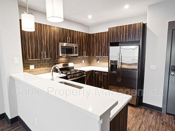 3rd image of 24535 Town Center Dr APT 6409