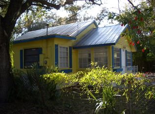 1826 5th St, Sarasota, FL 34236