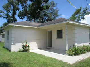 401 Pearlwood St, Orlando, FL 32811