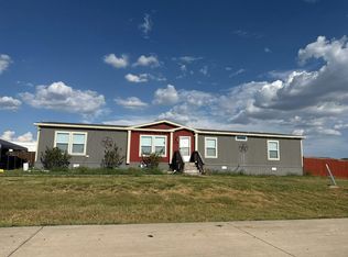 6129 Washington Rd, Princeton, TX 75407