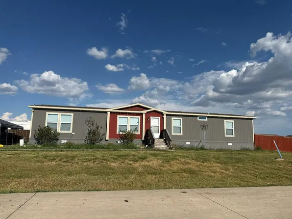 6129 Washington Rd, Princeton, TX 75407