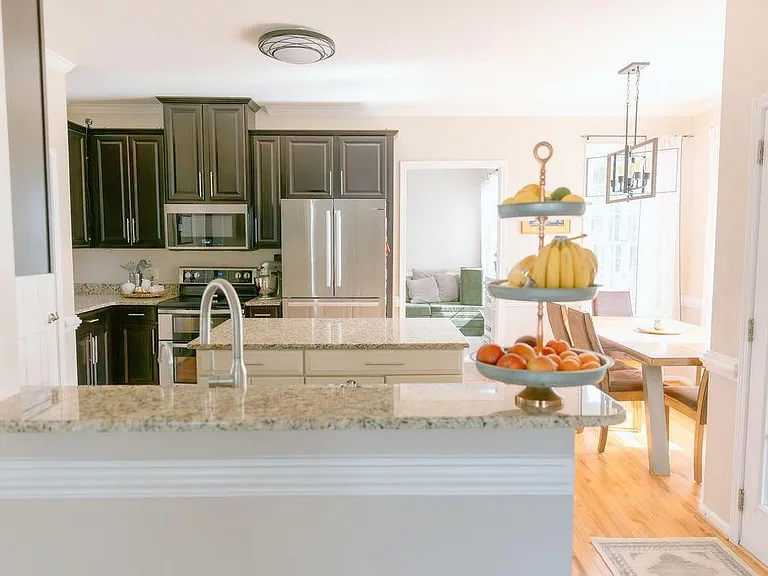 109 Neely Crossing Ln — Photo 22