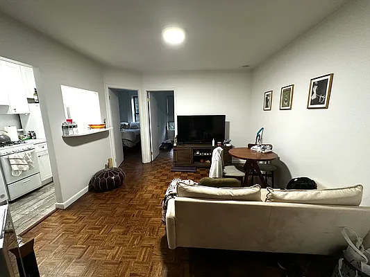 Rented by Building Equity Real Estate LLC | media 1