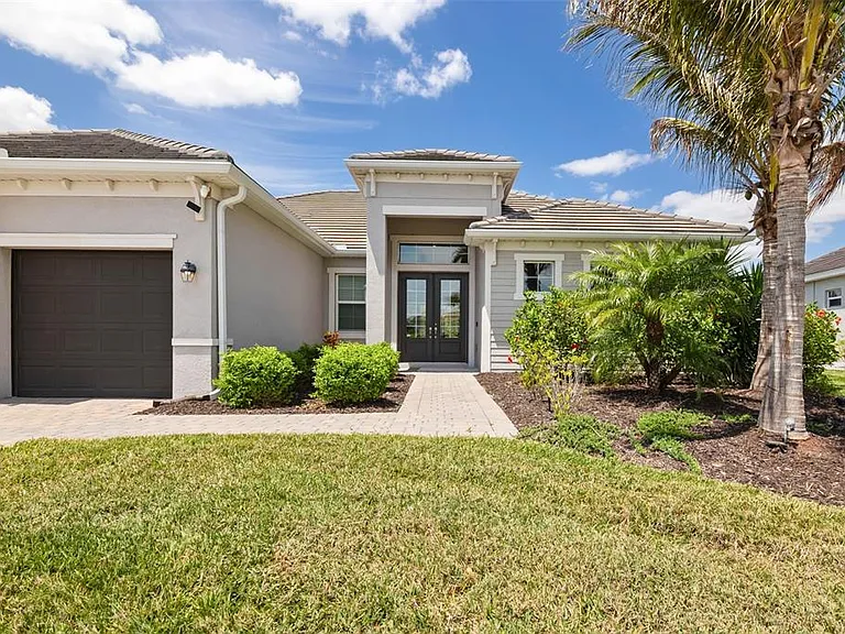 14500 Ponce De Leon Trl — Photo 11