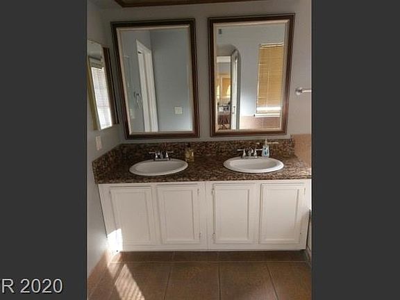 5th image of 6153 W Oakey Blvd