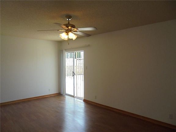4th image of 12408 Angie Bombach Ave