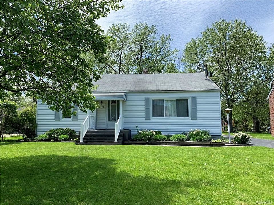 1st image of 170 Westcliff Dr