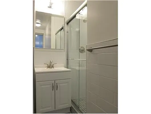 Rented by Douglas Elliman | media 36