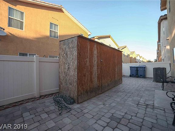 5th image of 5132 Bellaria Pl