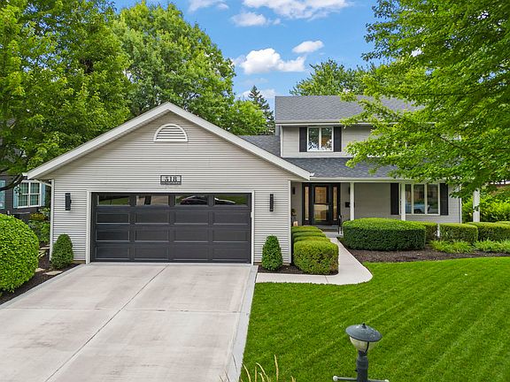 3rd image of 518 Homestead Pl