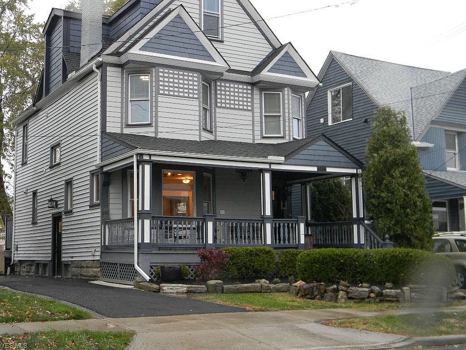 1st image of 1424 Elmwood Ave