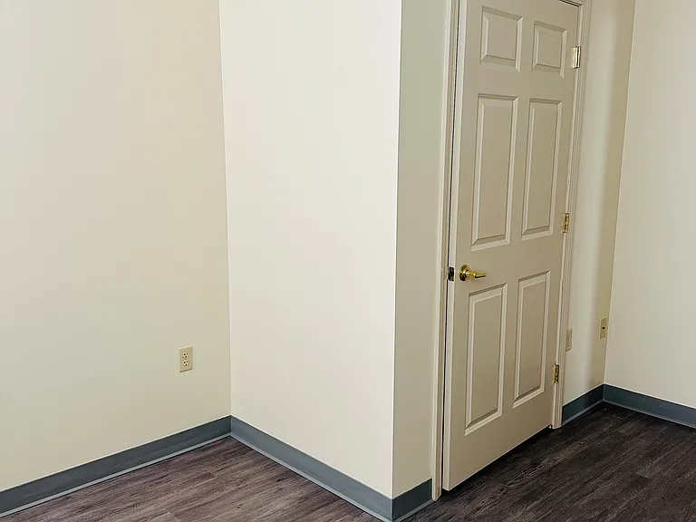 293 Wilson St #206 — Photo 7