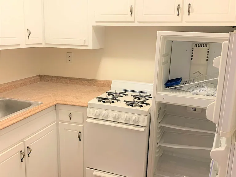 381 Harvard St #2 — Photo 8
