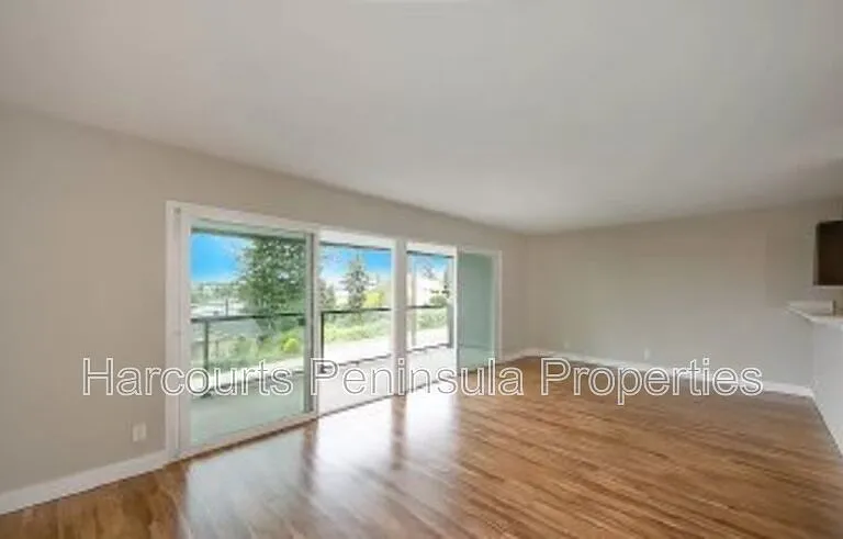 1142 Wheaton Way #105 — Photo 12