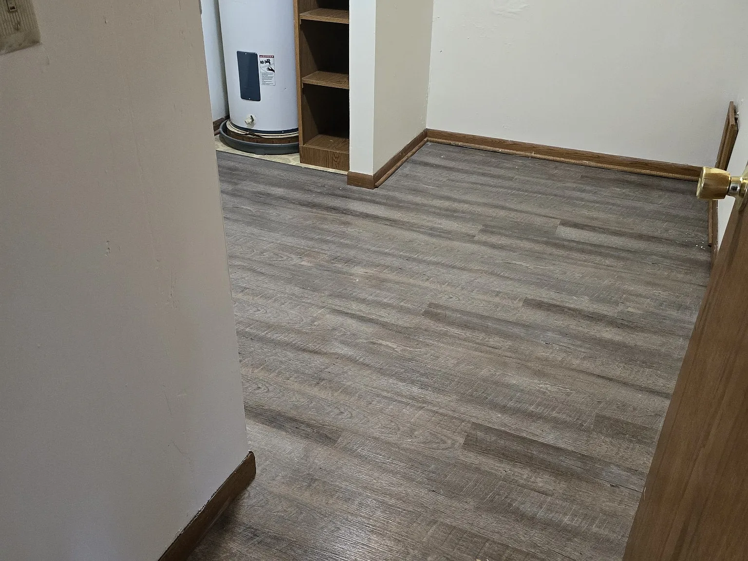 3 bed, $1,295 — Photo 2