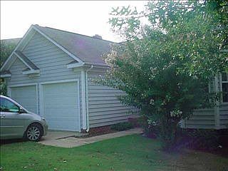 1st image of 107 Misty Meadow Dr