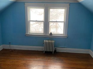 235 Wabash Ave FLOOR 1, Buffalo, NY 14217