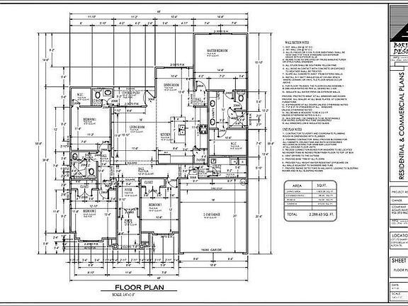 2nd image of 3109 E Bella Vista Ave