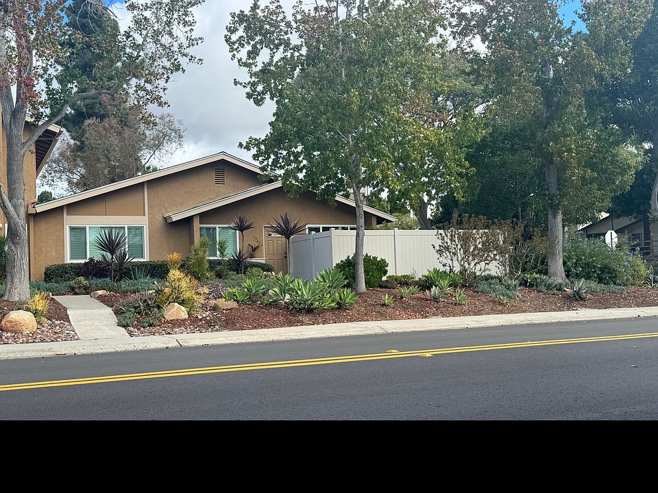 1st image of 1940 Park Dale Ln