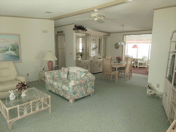 4th image of 1307 Deverly Dr