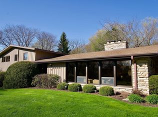 6090 Parkview Rd, Greendale, WI 53129