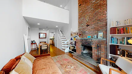 Sold by JB Mac Real Estate Inc.