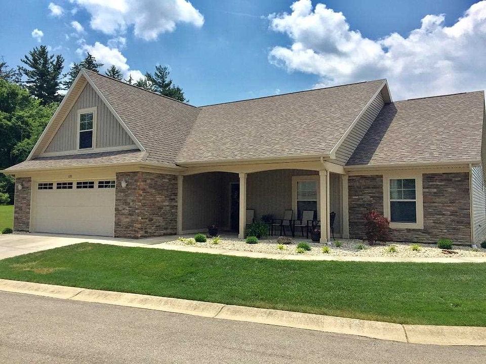 1st image of 4209 W Windy Meadows Ct