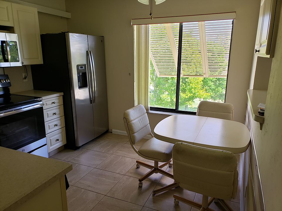 1st image of 10110 Cedar Point Blvd APT 301