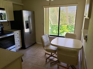 10110 Cedar Point Blvd APT 301, Boynton Beach, FL 33437