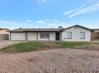1410 W Morrow Dr, Phoenix, AZ 85027