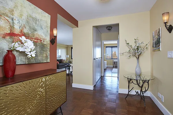 Sold by Brown Harris Stevens | media 11