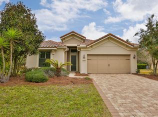 164 Breezy Bay Dr, Ponte Vedra, FL 32081