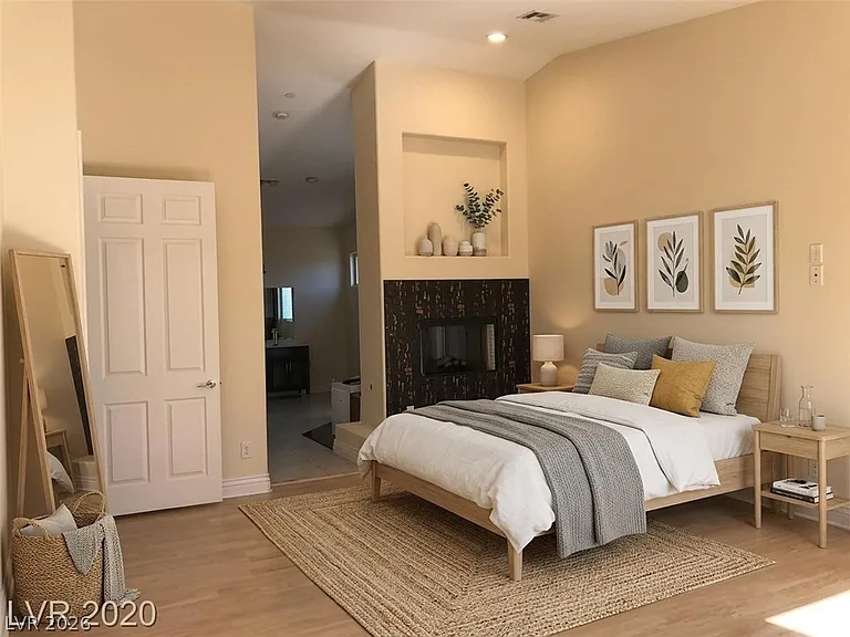 2552 Regency Cove Ct — Photo 10