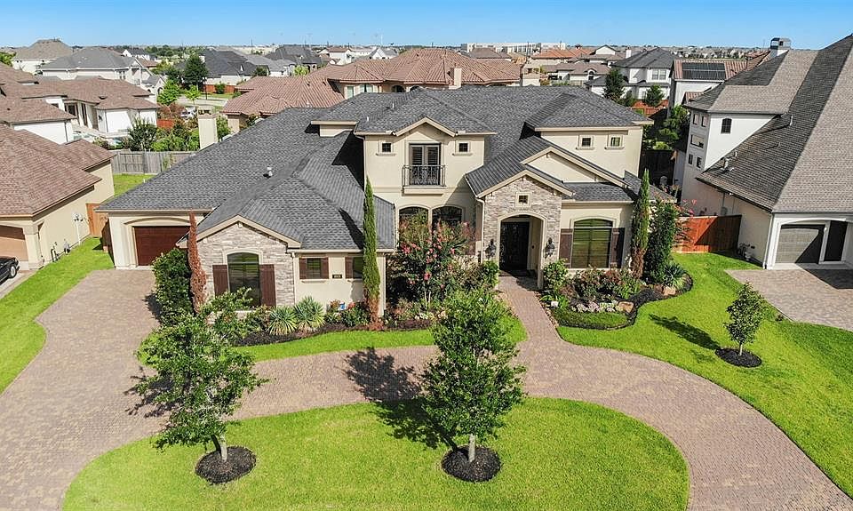 1st image of 10115 E Frio River Circle