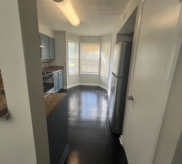 9442 Cypress Ln — Photo 19