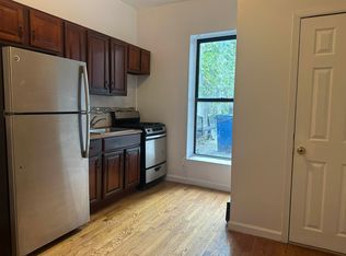 178 Rockaway Ave APT 1L, Brooklyn, NY 11233
