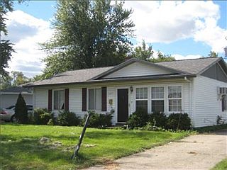 2nd image of 2917 Dakota Dr