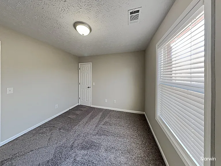 362 Anita Dr — Photo 26
