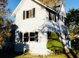 437 E State Rd, Hastings, MI 49058