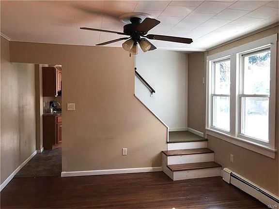 5th image of 3238 Freemansburg Ave