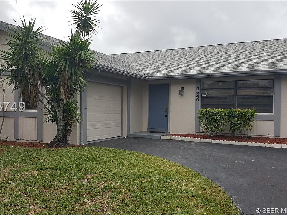 1st image of 9540 NW 31st Pl
