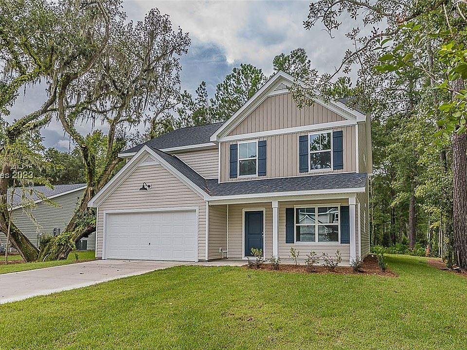 1st image of 14 Teal Bluff Ct
